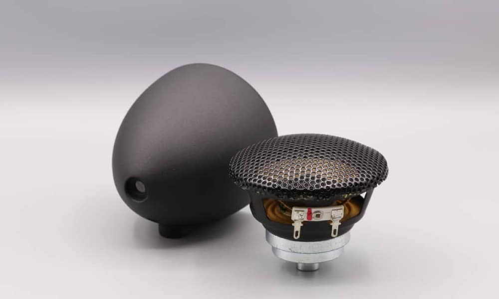 cinematech-image-4dfbcad5