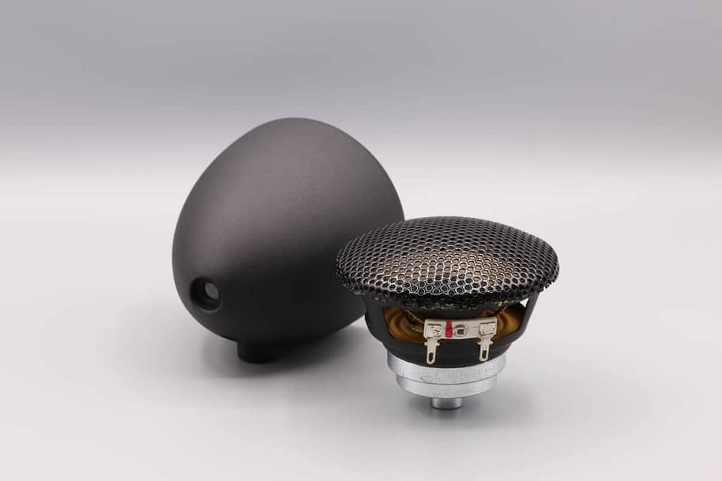 77mm-speaker-assembly-motorcycle