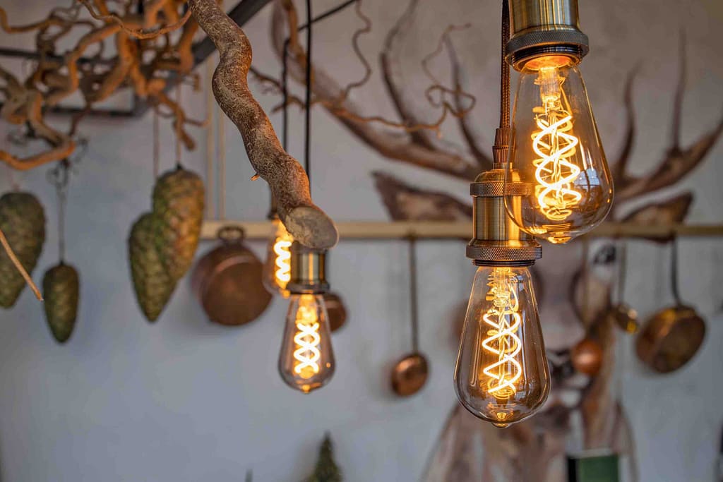 vintage_LED_light_bulbs_3300x