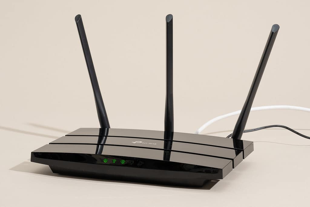 wifi-router-2048px-4648