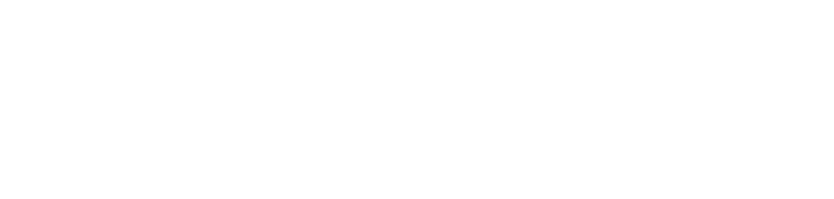 Artison-2020-logo-white