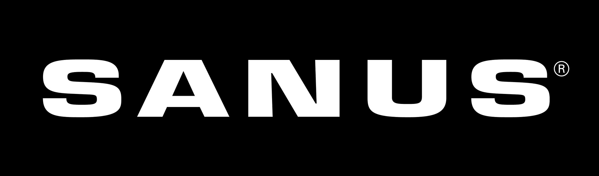 SANUS_logo_black