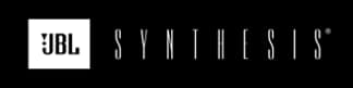 JBL-SYNTECIS-HARMAN