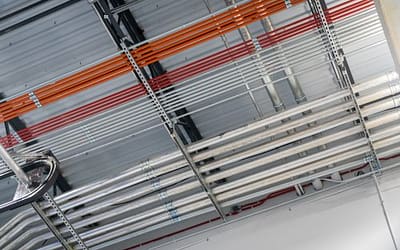 SmithAV’s Residential Water Safety Solutions