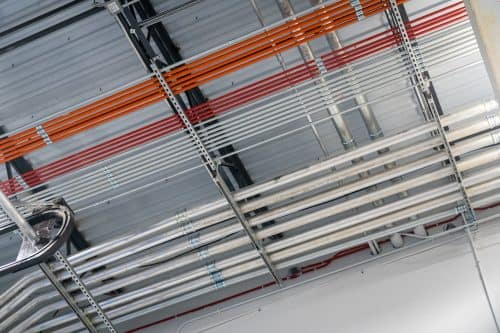 SmithAV’s Residential Water Safety Solutions